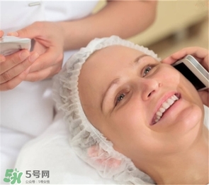 打美白針可以曬太陽嗎？打美白針曬太陽好嗎？