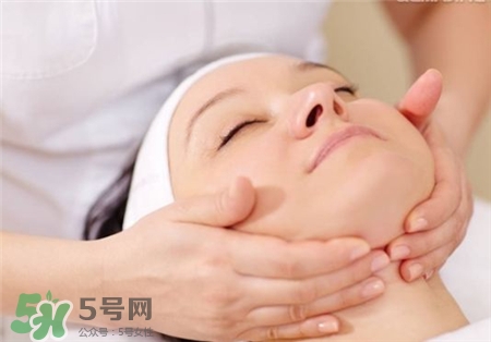打美白針可以曬太陽嗎？打美白針曬太陽好嗎？