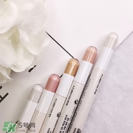 臥蠶筆哪個(gè)牌子好？臥蠶筆品牌推薦