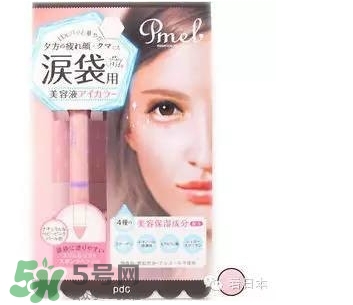 臥蠶筆哪個牌子好？臥蠶筆品牌推薦