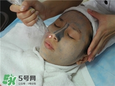 黑臉娃娃是什么？黑臉娃娃的效果好不好？