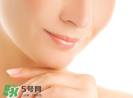 黑臉娃娃是什么？黑臉娃娃的效果好不好？