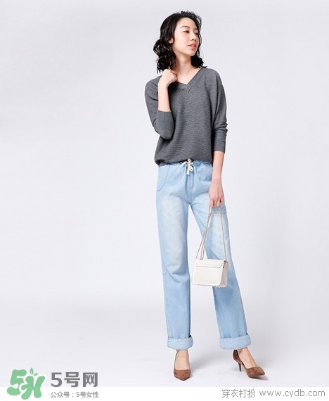4月份去香港穿什么？四月份去香港穿什么衣服？