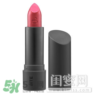 bite口紅孕婦可以用嗎？bite口紅可以吃嗎？
