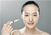美白針安全嗎？美白針可以自己注射嗎？
