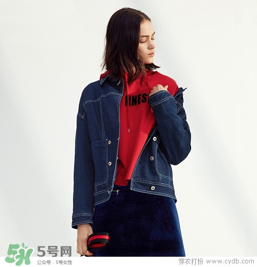 4月份去韓國穿什么？四月份去韓國穿什么衣服？