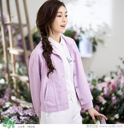 4月份去香港穿什么？四月份去香港穿什么衣服？