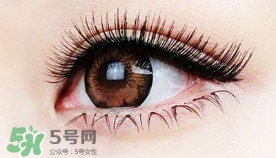 割雙眼皮有什么后遺癥嗎？割雙眼皮有什么危害性？