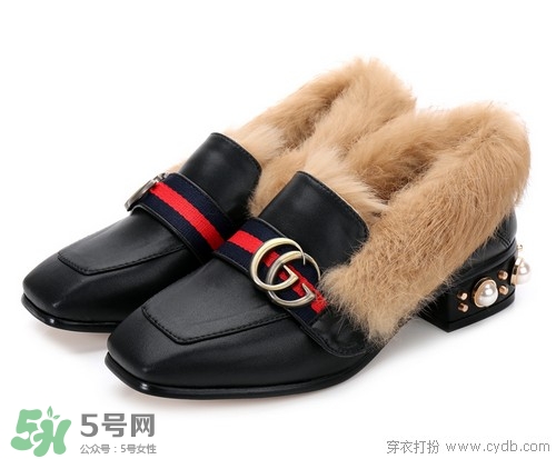 4月份穿什么鞋子？四月份鞋子搭配