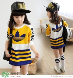 4月份出生的寶寶穿什么衣服？四月份寶寶穿衣搭配