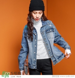 4月份去韓國穿什么？四月份去韓國穿什么衣服？