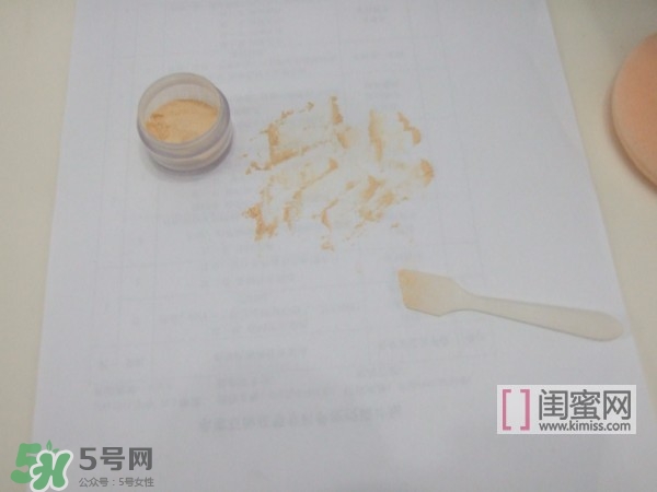 分裝和壓盤(pán)哪個(gè)好？分裝和壓盤(pán)的區(qū)別