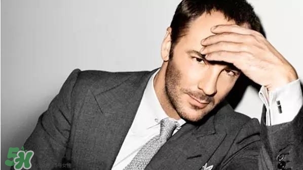 tom ford2017夏季古銅限量彩妝有哪些？tom ford2017夏季限量彩妝價格