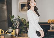 4月份去香港穿什么？四月份去香港穿什么衣服？