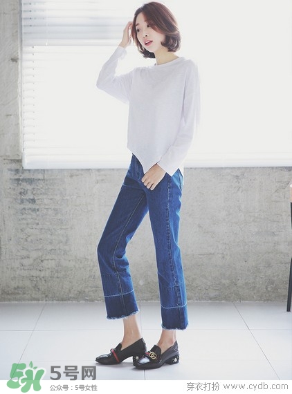 4月份去香港穿什么？四月份去香港穿什么衣服？