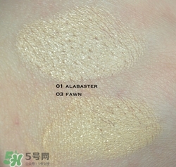 tom ford粉底棒怎么用？tom ford粉底棒使用方法