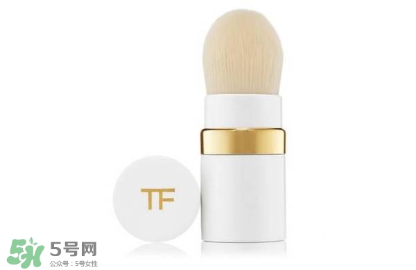 tom ford2017夏季古銅限量彩妝有哪些？tom ford2017夏季限量彩妝價格