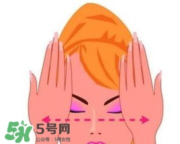 割雙眼皮不能吃什么？割雙眼皮吃什么消腫快