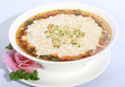 速溶豆腐腦怎么沖？速溶豆腐花的沖泡方法