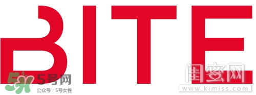 bite口紅孕婦可以用嗎？bite口紅可以吃嗎？