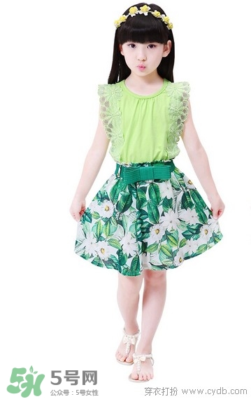 4月份出生的寶寶穿什么衣服？四月份寶寶穿衣搭配