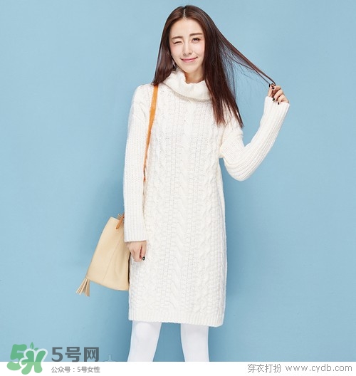 4月份去北京穿什么？四月份去北京穿什么衣服？