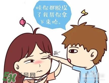 割雙眼皮多少錢？割雙眼皮最佳年齡