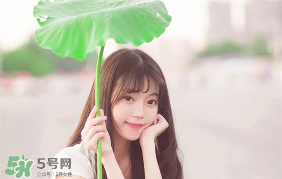 割雙眼皮肉條多久消失？割雙眼皮肉條一直沒消