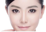割雙眼皮有什么后遺癥嗎？割雙眼皮有什么危害性？