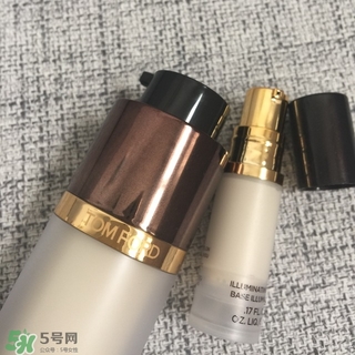 tom ford妝前乳多少錢？tom ford妝前乳專柜價格