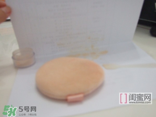 分裝和壓盤(pán)哪個(gè)好？分裝和壓盤(pán)的區(qū)別