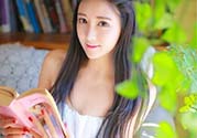 4月份去日本穿什么？四月份去日本穿什么衣服？