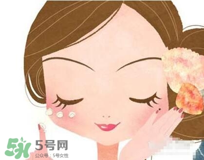 割雙眼皮多少錢？割雙眼皮最佳年齡