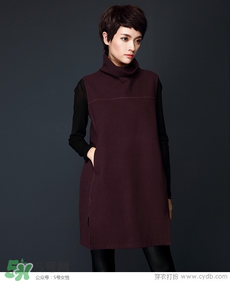 4月份去浙江穿什么？四月份去浙江穿什么衣服