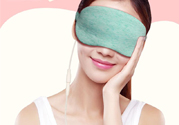 蒸汽眼罩不發(fā)熱怎么辦？蒸汽眼罩不發(fā)熱還能用嗎？