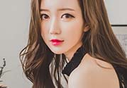 4月份去韓國穿什么？四月份去韓國穿什么衣服？