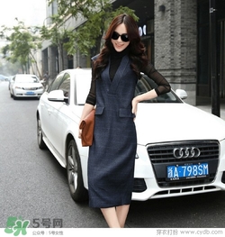 4月份去日本穿什么？四月份去日本穿什么衣服？