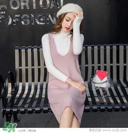 4月份去日本穿什么？四月份去日本穿什么衣服？