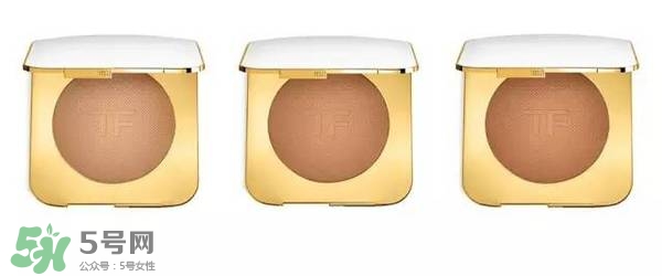 tom ford2017夏季古銅限量彩妝有哪些？tom ford2017夏季限量彩妝價格