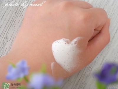 POLA黑BA洗面奶多少錢？POLA黑BA系列怎么樣