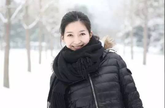 漿果色口紅什么牌子好？漿果色口紅推薦