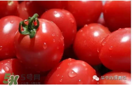 番茄紅口紅哪個(gè)牌子好？番茄色口紅推薦