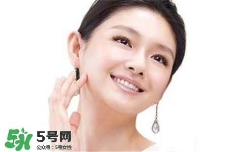 黑臉娃娃多久見效？黑臉娃娃能保持多久？