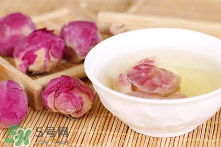 春天喝花茶要注意什么？喝花茶需要注意的禁忌