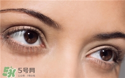 夏天割雙眼皮好嗎？夏天割雙眼皮還是冬天割好？