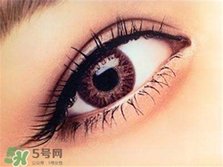 夏天割雙眼皮好嗎？夏天割雙眼皮還是冬天割好？