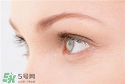 夏天割雙眼皮會發(fā)炎嗎？夏天割雙眼皮會感染嗎？