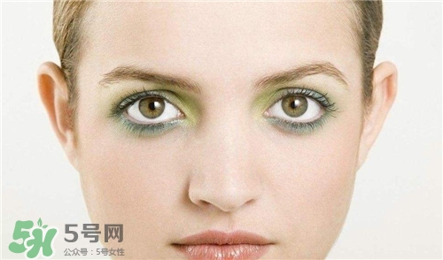 夏天割雙眼皮會發(fā)炎嗎？夏天割雙眼皮會感染嗎？