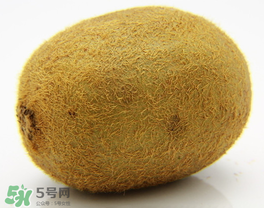 獼猴桃中間白色的能吃嗎？獼猴桃中間的白心可以吃嗎？