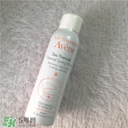 雅漾噴霧多少錢(qián)？雅漾噴霧專柜價(jià)格